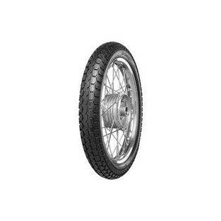 Continental | buitenband 16 inch 16 x 225 continental kks 10 