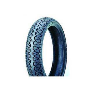 Kenda | buitenband 16 inch 16 x 90 / 80 kenda tl 