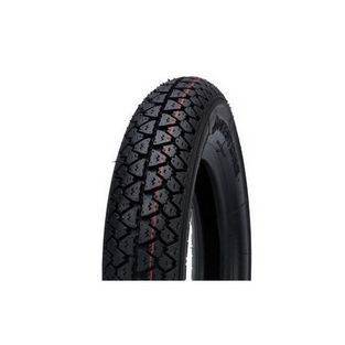 buitenband 16 inch 16 x 275 weg deestone d795 tt