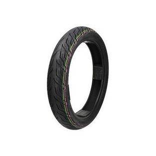 buitenband tl urban travel 100/80x16 cst cm547