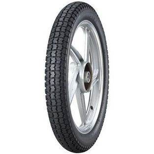 buitenband 16 inch 16 x 325 anlas nr-1