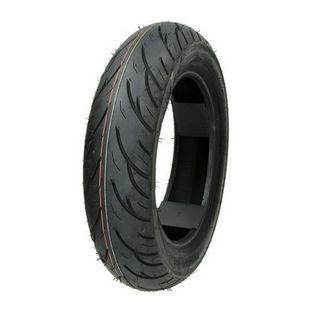 Anlas | buitenband tubeless 52P 16 inch 110 / 70 x 16 anlas tournee mb34 