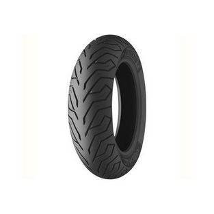 Michelin | buitenband 16 inch 16 x 120 / 70 michelin city grip 