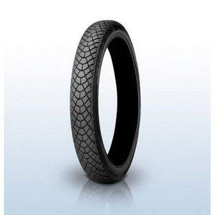 Michelin | buitenband 17 inch 17 x 250 michelin m45  tt 