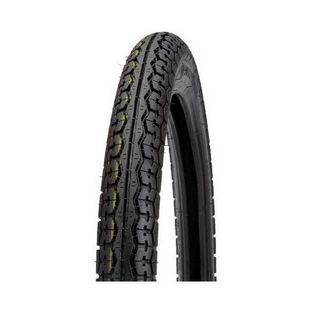 buitenband 17 inch 17 x 250 deestone d747 t / t