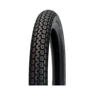 Deestone | buitenband 17 inch 17 x 275 weg deestone d777 tt 