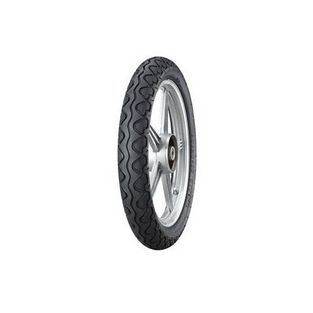 Anlas | buitenband 17 inch 17 x 275 anlas nr-25 
