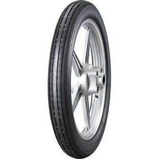 Anlas | buitenband NF-2 race 18 x 200 anlas 