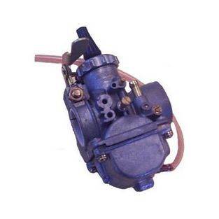 Honda | carburateur opschuif mb / mt / mtx / zundapp 20mm mikuni 