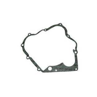 pakking koppelingdeksel mb / mt / mtx 50cc bac