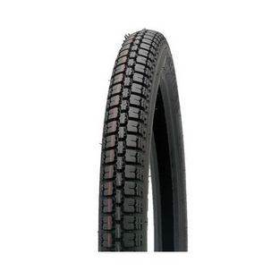 buitenband 19 inch 19 x 225 weg deestone d776 tt