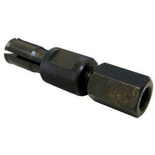 Universeel | gereedschap lagertrekker inwendig 17mm DMP 
