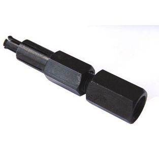 gereedschap lagertrekker inwendig 8mm buzzetti 5000