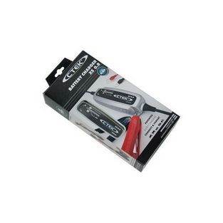 Acculader 12V Ctek xs 08