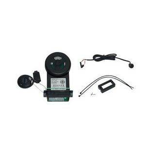 Vespa | alarmset E-lux / vespa orgineel 602688m 