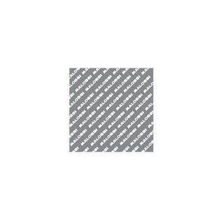 Malossi | membraanplaat 100x100x0.3mm carbon malossi 277366.c0 