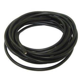 bougiedraad dun 5mm per rol 5m