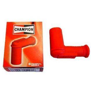 bougiekap PR05M waterdicht champion