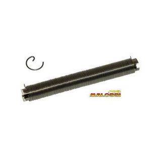 borgveer pistonpen model G 10mm malossi 366941 100pcs