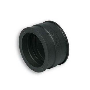 aanzuigrubber carburateur 38mm malossi 130929b