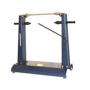 gereedschap wielrichter DMP