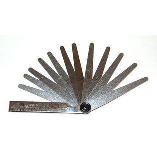 gereedschap-voelermaat-0.05-1.00mm