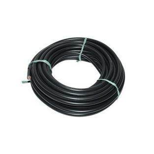 bougiedraad dik 7mm per rol 10m