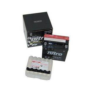 accu ytx14-bs 12ah nitro