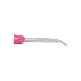 gereedschap mondstuk lijmpistool voor 120811+120812 veb 3021