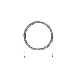 kabel binnen gas 2m