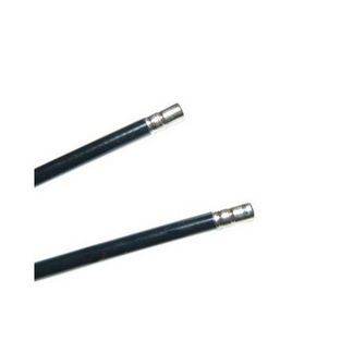 kabel buiten lang DMP