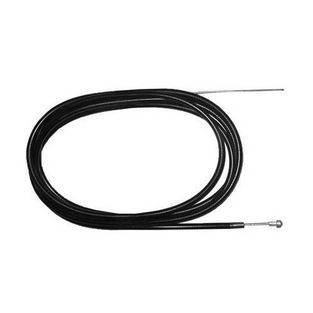 kabel koppeling set 1.80 / 2.00m binnen+buiten