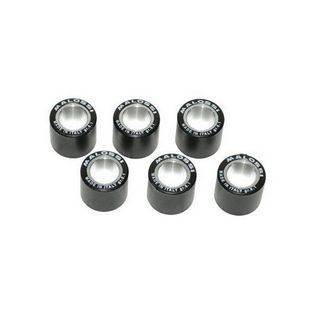 variorolset 12.5gr 19x17mm malossi 669456.m0