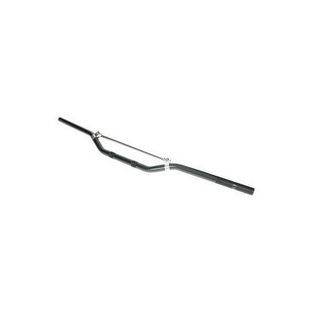 stuur + spijl sm carbon DMP