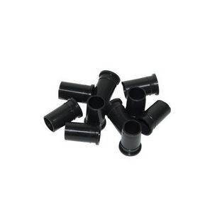 bus luchtfilter 25x15mm malossi 263161 10pcs
