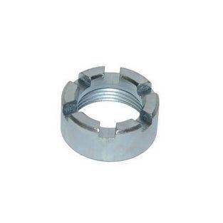 moer uitlaatbocht sachs 28mm