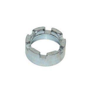 moer uitlaat sachs 32mm
