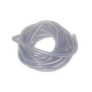 benzineslang a-kwaliteit 5x10mm 5m per rol