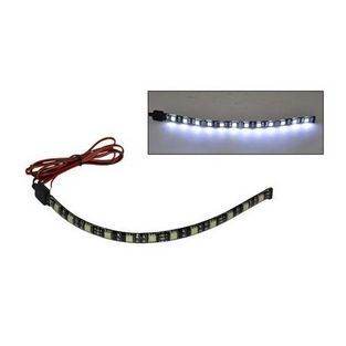 Universeel | led verlichting strip 15cm wit DMP 