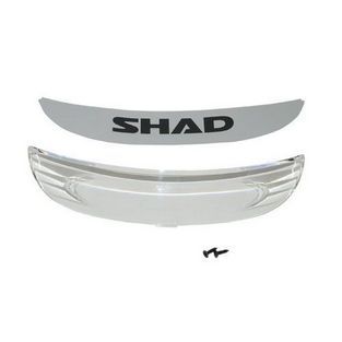 Shad | reflector voor topkoffer 26L shad sh26 