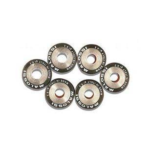 variorolset 10.7gr 19x17mm malossi 669456.i0