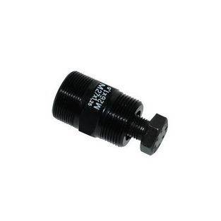gereedschap vliegwieltrekker sachs buzzetti 5288