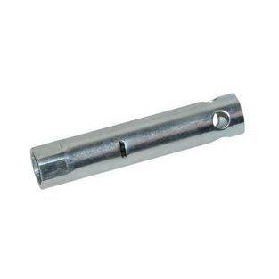 gereedschap bougiesleutel vespa S 4t-4v (4-klepper) 13mm buzzetti 4826