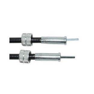 kilometer kabel teller vdo / vdo universeel 95cm