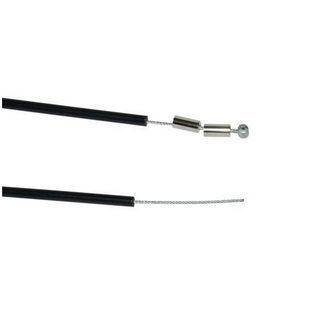 kabel versnelling set lang 49 draads binnen+buiten elvedes