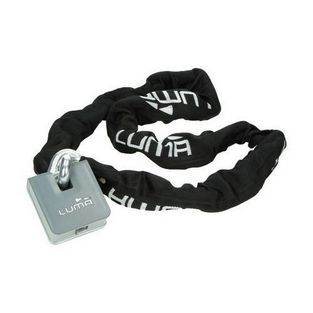 Luma ART 5 Escudo Chain Plus Kettingslot 170 CM Online Kopen