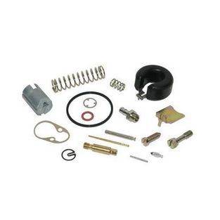 revisieset set carburateur kreidler / puch 17mm bing