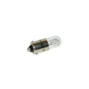 lamp 6V 5W ba9s trifa