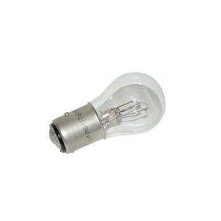 lamp 6V 21 / 5W bay15d trifa