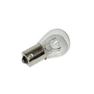 lamp 6V 21W ba15s